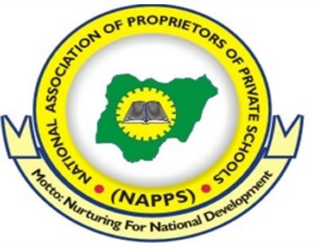NAPPS to FG: private schools ready to resume