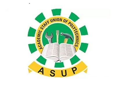 Poly lecturers demand payment of withheld salaries, arrears